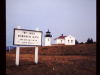 Fort Casey 3